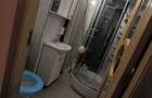 Vindem apartament 2 camere semidecomnadat Viziru 3 - 7