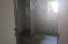 Apartament Podu Rosu - 3