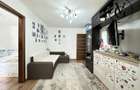 Apartament 3 camere | Tomis Nord | Boxa subsol - 8