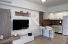 Apartament cu 2 camere | Prima Arena | Oradea - 8