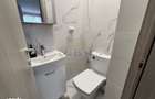 Apartament 2 camere, 72 mp, Central, zona Scoala Anton Pann - 6