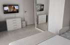 Apartament cu 2 camere decomandat în Chiajna - 5