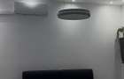 Inchiriez apartament 2 camere la casa , parcare privata interiorul curtii - 1