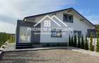 DUPLEX de vanzare | Oferta