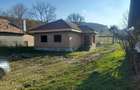 Casanoua pe un nivel de vanzare sat Gruisor com Acatari, Mures - 9