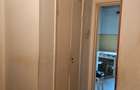 Apartament cu 2 camere semidecomandat în Central - 1