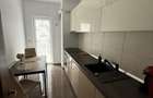 Apartament 2 camere | Ten Blocks | 2 locuri parcare | Boxa | 5 metrou - 2