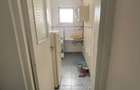 Apartament 2 camere Str Viitorului - 1