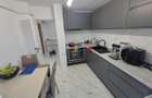 MOBILAT si UTILAT! Apartament 3 camere, zona Buzaului - 3