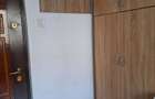 Vand camera de camin - 4