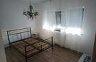 Apartament de vanzare 2 camere Ghiroda - 1