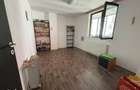 Apartament 2 camere decomandat 52 mp | Sebastian Petre Ispires - 1