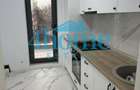 Apartament 2 camere Bloc Nou|Mariott|Palatul Parlamentului | Parcare - 6