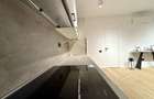 Apartament LUX*3 Camere*Prima închiriere* Parcare inlcusa// Aviatiei - Herastrau - 10