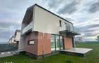 Casa noua cu design modern | 90 mp utili | Gradina 680 mp - 6