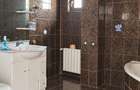 Casa cu 5 camere de inchiriat - locuire sau birouri, Sibiu