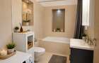 Proprietar 0% COMISION | Day Residence | 3 min Metrou | 2 camere | Bloc nou