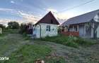 Exclusivitate! Casa individuala 2 corpuri |3.000 mp teren|Comuna Botez - 8