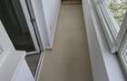 Hotel Bucovina- 2 camere mobilate - 1