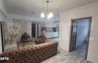 Apartament 3 camere, 71 mp, mobilat si utilat- Exterior Est, zona Magn