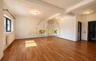 Casa Individuala 4 camere | Curte proprie | Constructie 2015 - 8