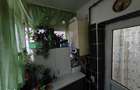 Apartament 2 camere Eden Inel I - 6