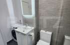 Apartament 3 camere, 47 mp, parcare, zona Chinteni - Beta Residence - 9