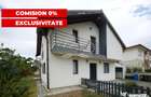0% Comision, Casa individuala pe strada Voronet - Cluj-Napoca (Cluj) - 17