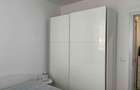 Apartament cocheta de inchiriat - 2