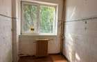 APARTAMENT 3 CAMERE | ZONA BERZEI | 62 MP - 6