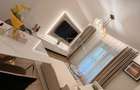 3 camere, 1/11, parcare-Premium-Exigent Faza 5 - 3