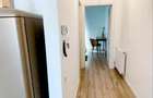 Apartament Modern De Inchiriat | Gradina | Terasa Acoperita | Balcon | - 13