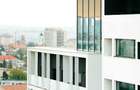 Apartament 2 camere,compartimentare practica, Avanera Suceava 103.156 - 9