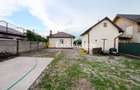Casa + anexa in Com. Petresti, Sat Gherghesti - Dambovi?a - 9