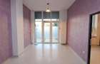Vanzare spatiu comercial ultracentral - 1