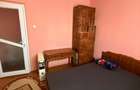 Apartament 2 camere comuna Adamclisi,judetul Constanta central - 13