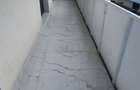 Apartament 2 camere eroilor Floresti - 13