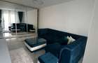 Particular. Inchiriez apartament cu 2 camere - 2