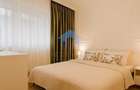 Apartament 2 camere, Intre Lacuri - 4