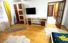 Apartament 2 camere conf  1 dec zona 1 Dec 1918 - 1