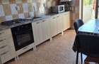 De inchiriat Apartament Apahida - 8