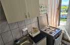 Apartament 2 camere Craiter LIDL - 8