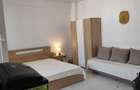 Garsoniera 34,6 mp, Etaj 1 | Militari Residence Str. Sergent Ilie Petre - 4