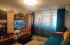 Apartament cu 2 camere semidecomandat în Central - 7