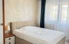 Apartament 2 camere Calea Bucuresti, Electroputere, renovat, comision 0% - 1