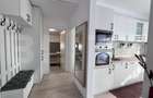 Apartament 2 camere, modern/lux , zona Calea Severinului - 5