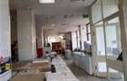 Spatiu comercial P+1E - 3
