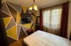 Piata Romana 9 | 3 Camere | SemiDecomandat | Proximitate metrou 2 min - 1