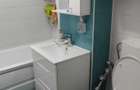 Apartament de vanzare - 2