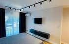 Apartament nou, 2 camere, prima inchiriere, Livezeni, Tudor, Targu Mur - 2